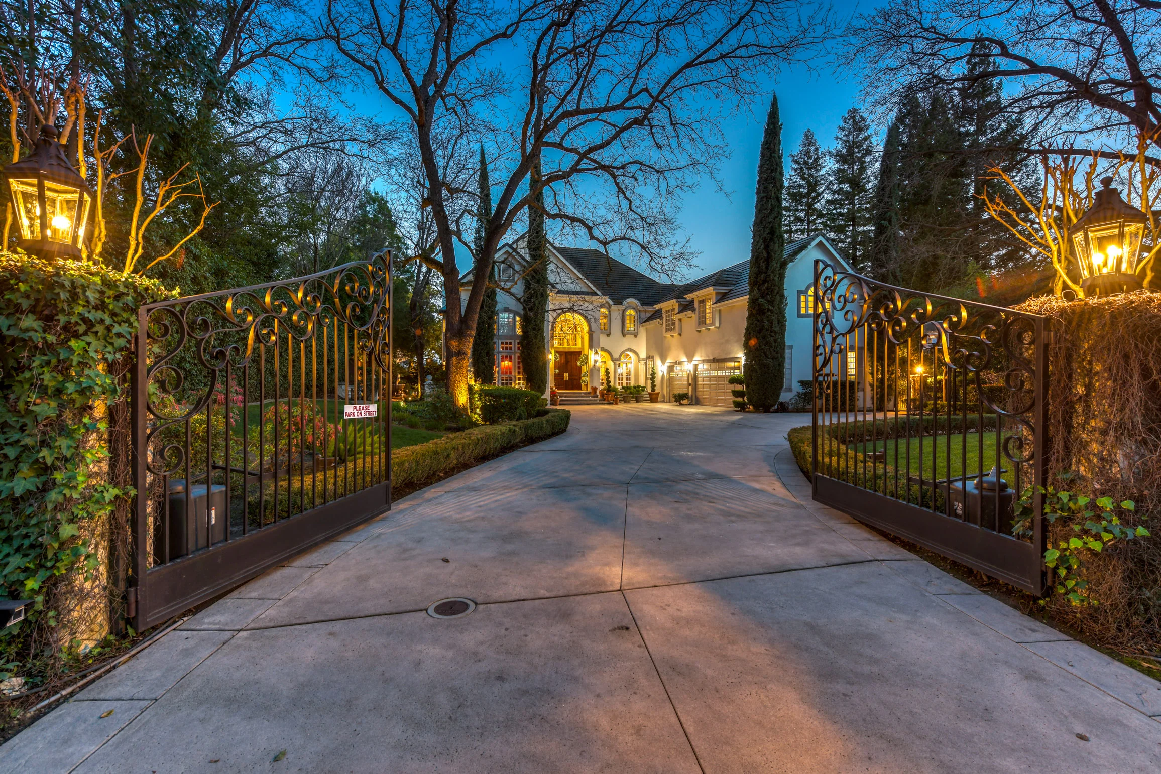 6236 Rio Bonito Dr, Carmichael, CA 95608 — SNAP A PROP